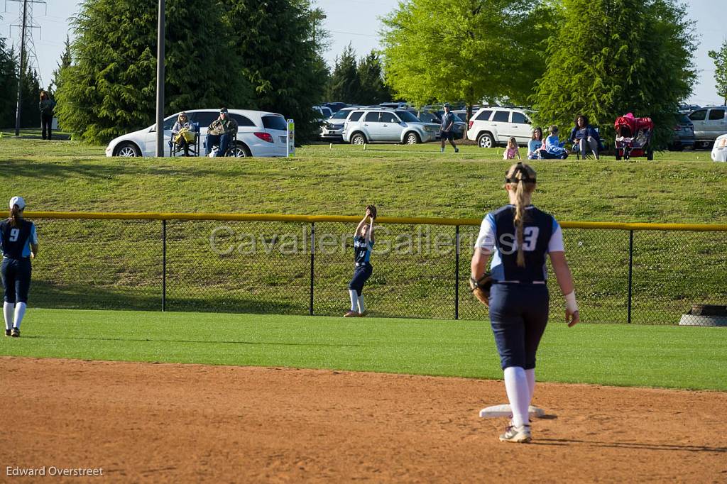 Softball vs Byrnes Senior 173.jpg